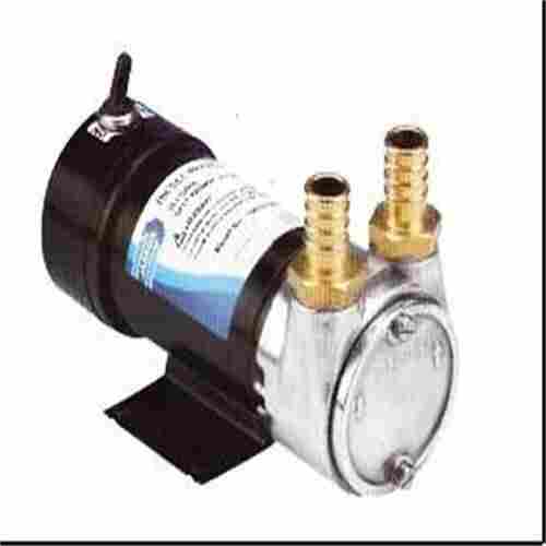 出售JABSCO轴架泵