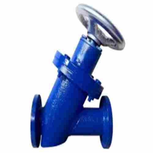 优惠JAMESBURY控制阀