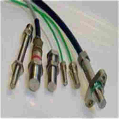 出售JAQUET速度传感器