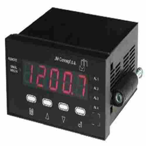 原装JM CONCEPT温控器