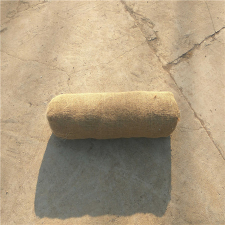 广东东莞厂家直销环保草毯 秸秆草毯 稻草草毯 公路护坡绿化--经销商订购