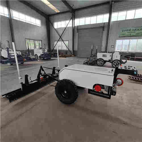 1594777124310364.jpg 座驾地坪激光整平机 施工效率高