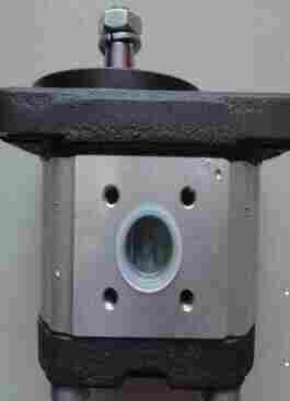 订货提醒 提前订货PGH4-3X/040RE11VE4