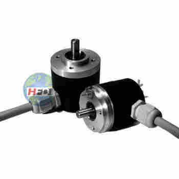 德国LMBS96-4.1/..使用方法