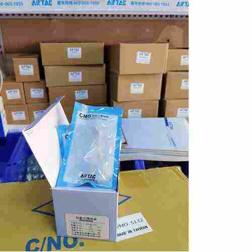 辽宁阜新阜新亚德客气源处理元件GF40015AJW产品简介 辽宁阜新阜新亚德客气源处理元件GF40015AJW产品简介