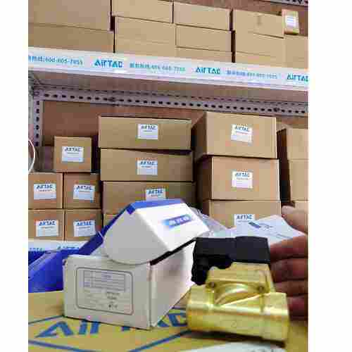 丽江永胜亚德客线性滑轨LGC安装说明 丽江永胜亚德客线性滑轨LGC安装说明