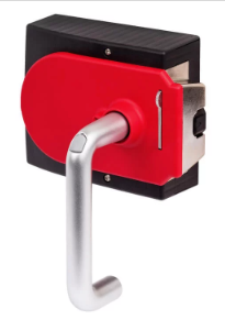 1594435825348270.png 安士能MGB-H-AA1A1-L手柄模块的重要参数