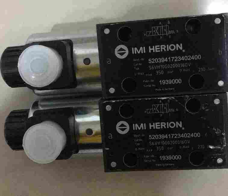 1025254.4260024.00海隆herion黄铜电磁阀