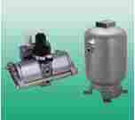 1606099402543234.jpg 供应CKD空气增压器ABP-12-GSB中文说明书