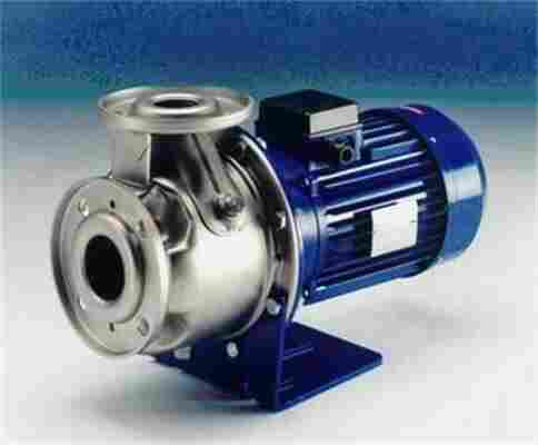 促卖LOWARA水泵配件