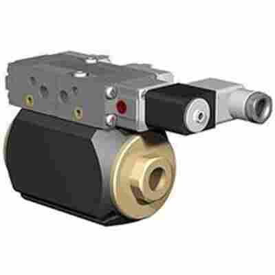 现货供应LEONARD编码器