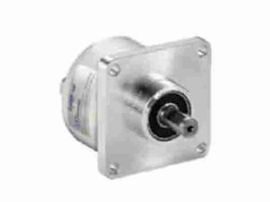 原装MAGNEMAG弹簧