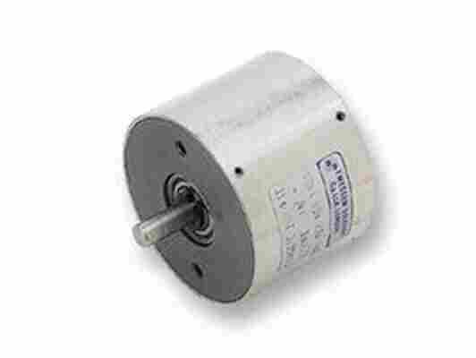 出售MAGNET-SCHULTZ交流起重电磁铁