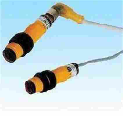 出售MAGNETROL液位计