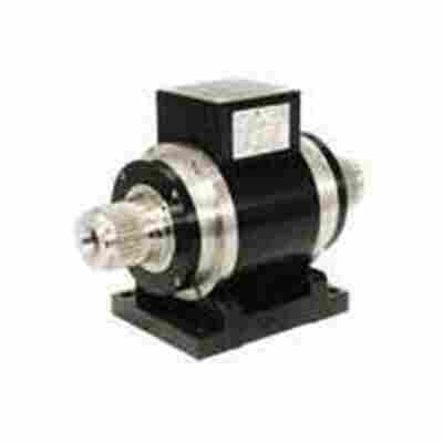 美国MAGTROL负荷传感轴