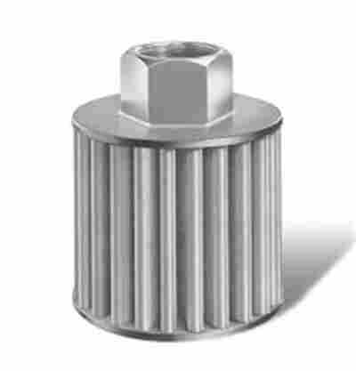 出售MAHLE回油过滤器.