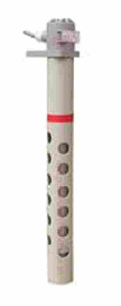 现货MAZURCZAK沉浸式加热器