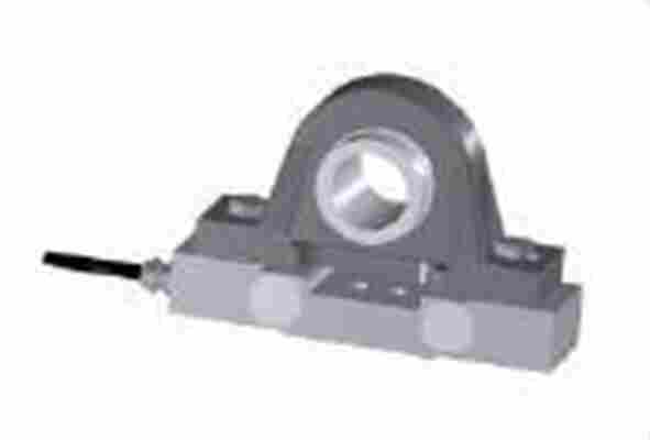 现货供应ME-Messsysteme拉压式传感器