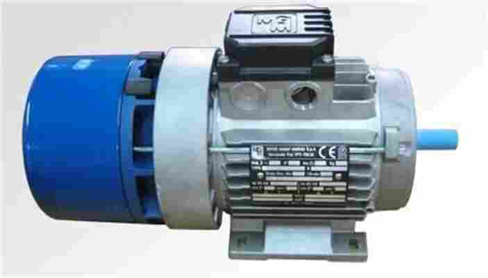 促卖MGM变速电机