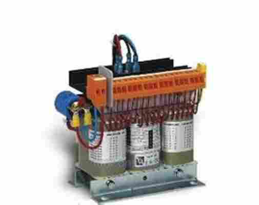 出售MICHAEL RIEDEL变压器