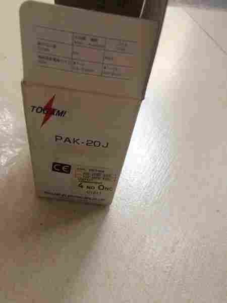 安庆市户上接触器选型