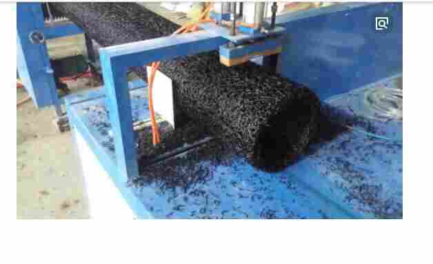 金平塑料盲沟管-软基排水土工管金平-金平排水盲沟管