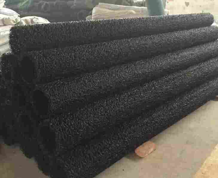 云南曲靖会泽塑料盲沟管-软基排水土工管云南曲靖会泽-云南曲靖会泽排水盲沟管