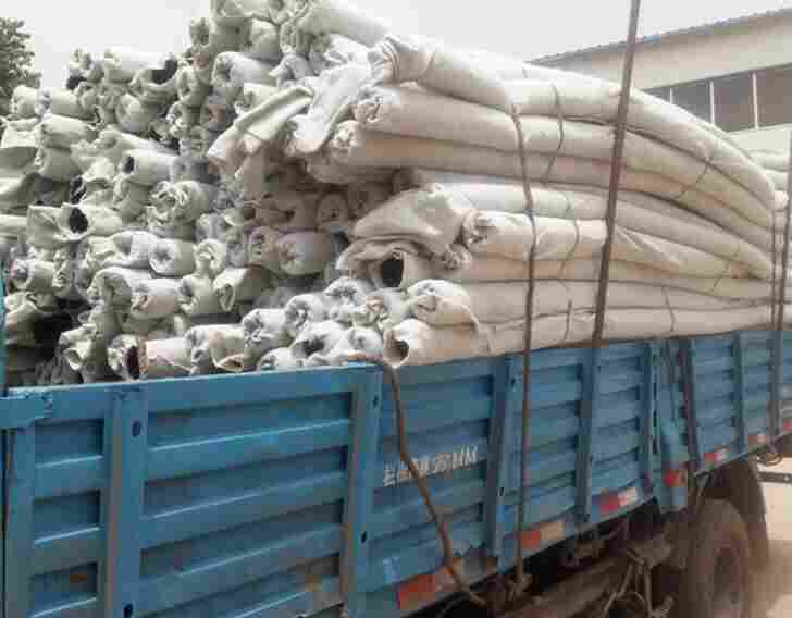 潞西市五岔路乡塑料盲沟管-软基排水土工管潞西市五岔路乡-潞西市五岔路乡排水盲沟管