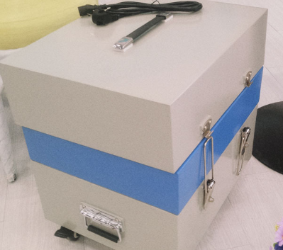 1594603848644452.png image.png