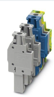 德国PHOENIX菲尼克斯针式插头的主要作用