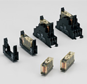 和泉IDEC继电器RF1V-3A1B-D24的保养方式