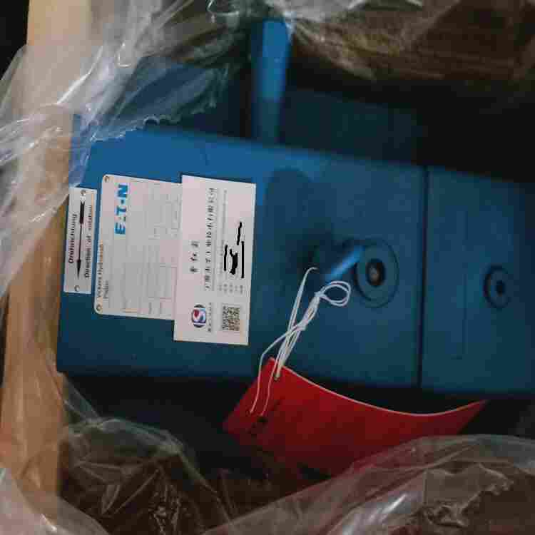 PVH098R01AJ30A250000002001AB010A