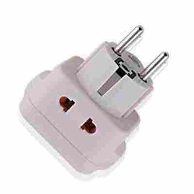 促卖MTS位移传感器