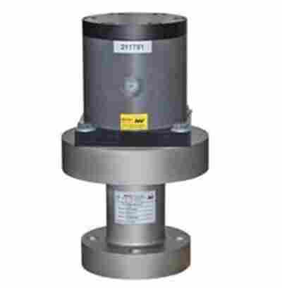 促卖NETTER气压式振动器