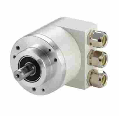 美国NORTHSTAR测速电机