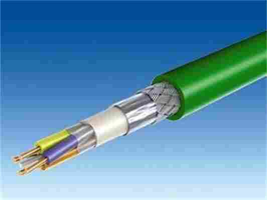 美国供应OFS光纤