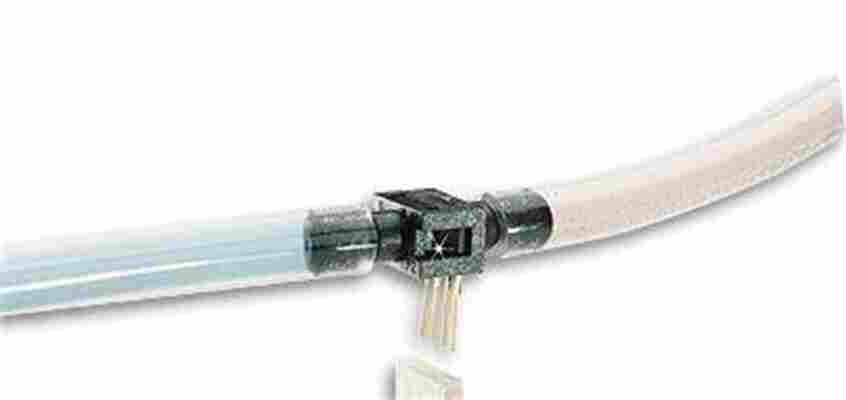 美国OMEGA热电偶