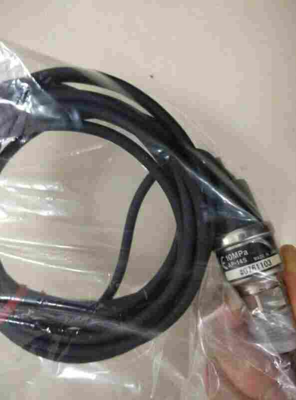 ACJ-055-09驱动器现货