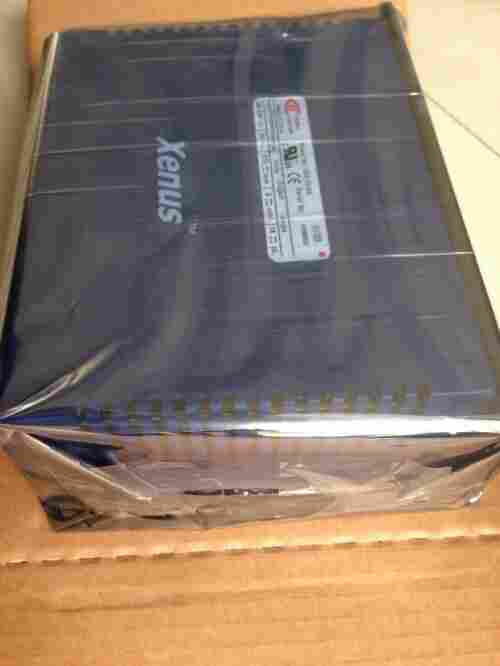 ACJ-055-09驱动器现货