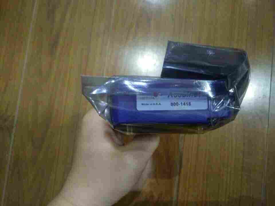 ACP-180-09美国Copley