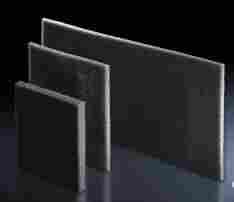 关于SK 3285.900的冷却装置 威图滤袋