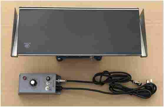 玻璃珠筛分器供应