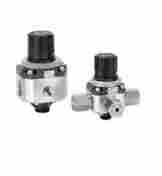 SRH3101-02洁净型减压阀 成都SMC