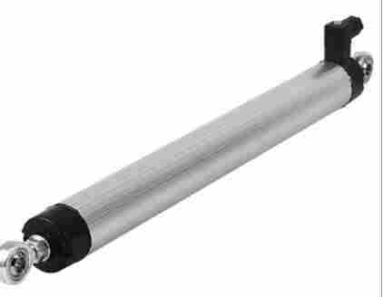 全新festo位移传感器152646 *位移测量