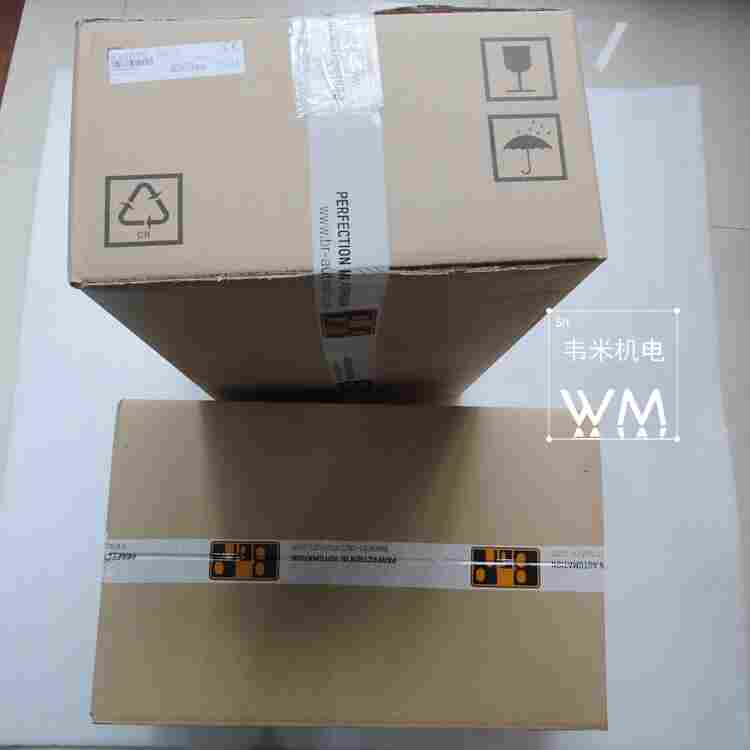 8V1090.00-2贝加莱伺服控制器