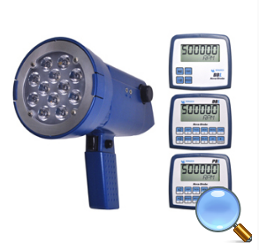 供应:咸宁轴承感应加热器