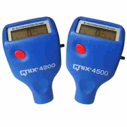 供应:益阳扭力倍增器报价