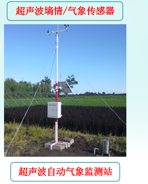 1594779168828839.png image.png