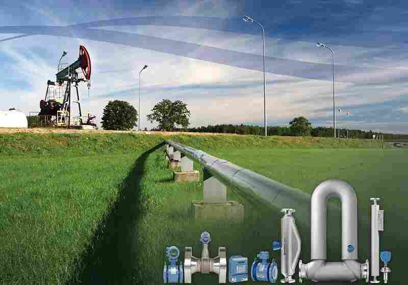 1594793285420388.jpg 艾默生质量流量计如何测量石油和天然气