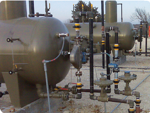 1594793795597538.png 艾默生质量流量计如何测量石油和天然气